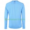 Manchester City Thuis Shirt 2019-20 L/S